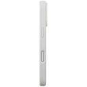 UNIQ Lino Apple iPhone 17 Magclick Charging light grey