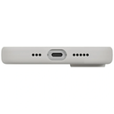 UNIQ Lino Apple iPhone 17 Magclick Charging light grey