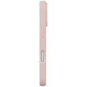UNIQ Lino Apple iPhone 17 Magclick Charging pink