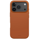 UNIQ Lino Apple iPhone 17 Pro Magclick Charging orange