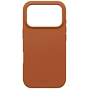 UNIQ Lino Apple iPhone 17 Pro Magclick Charging orange