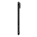 Spigen Ultra Hybrid Mag MagSafe Apple iPhone Air Zero One Black