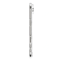 Spigen Ultra Hybrid Mag MagSafe Apple iPhone Air Neo One