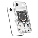 Spigen Ultra Hybrid Mag MagSafe Apple iPhone Air Neo One