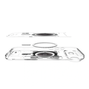 Spigen Ultra Hybrid Mag MagSafe Apple iPhone Air Neo One