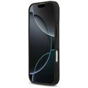 BMW M Carbon Logo MagSafe Apple iPhone 17 anthracite
