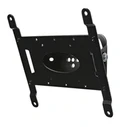B-Tech TV Wall Mount BT7523/B 25 kg 47 inches