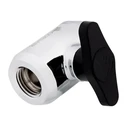 Ball Valve Corsair Hydro X Series XF - liquid cooling manuelles