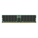 Kingston Μνήμη RAM DDR5 96 GB DIMM 288-pin Registered