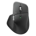 Logitech ποντίκι MX Master 4 graphite