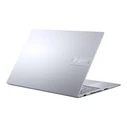 Asus Vivobook 16X Laptop Intel Core i9 16 1 TB RTX 4050 Windows 11 Home Silver