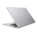 HP ZBook Firefly G11 Laptop Intel Core Ultra 7 165U 14 inches WUXGA 32 GB DDR5-SDRAM 1 TB SSD Wi-Fi 6E Windows 11 Pro AI PC Grey