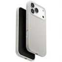 UNIQ Lino Apple iPhone 17 Pro Max Magclick Charging light grey