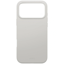 UNIQ Lino Apple iPhone 17 Pro Max Magclick Charging light grey
