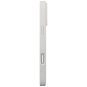 UNIQ Lino Apple iPhone 17 Pro Max Magclick Charging light grey