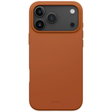 UNIQ Lino Apple iPhone 17 Pro Max Magclick Charging orange