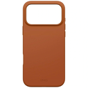 UNIQ Lino Apple iPhone 17 Pro Max Magclick Charging orange