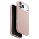 UNIQ Lino Apple iPhone 17 Pro Max Magclick Charging pink