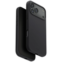 UNIQ Lino Apple iPhone 17 Pro Max Magclick Charging grey
