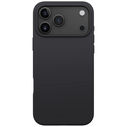UNIQ Lino Apple iPhone 17 Pro Max Magclick Charging grey