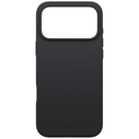 UNIQ Lino Apple iPhone 17 Pro Max Magclick Charging grey