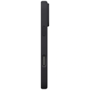 UNIQ Lino Apple iPhone 17 Pro Max Magclick Charging grey