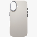 UNIQ Lyden Apple iPhone 17 Magclick Charging clay
