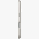 UNIQ Lyden Apple iPhone 17 Magclick Charging clay