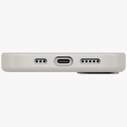 UNIQ Lyden Apple iPhone 17 Magclick Charging clay