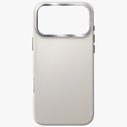 UNIQ Lyden Apple iPhone 17 Pro Max Magclick Charging clay