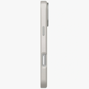 UNIQ Lyden Apple iPhone 17 Pro Max Magclick Charging clay