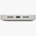 UNIQ Lyden Apple iPhone 17 Pro Max Magclick Charging clay