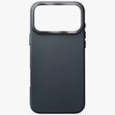 UNIQ Lyden Apple iPhone 17 Pro Max Magclick Charging blue