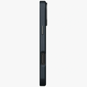 UNIQ Lyden Apple iPhone 17 Pro Max Magclick Charging blue
