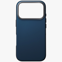 UNIQ Lyden DS Apple iPhone 17 Pro Magclick Charging blue/black