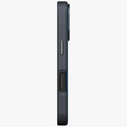 UNIQ Lyden DS Apple iPhone 17 Pro Magclick Charging blue/black