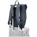 UNIQ Arden RPET 18L backpack blue
