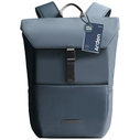 UNIQ Arden RPET 18L backpack blue