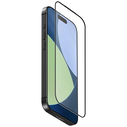 UNIQ Optix Matte Apple iPhone 17
