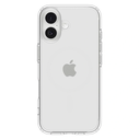 Spigen Ultra Hybrid Apple iPhone 17 Crystal Clear