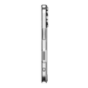 Spigen Ultra Hybrid Apple iPhone 17 Crystal Clear
