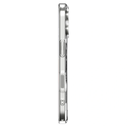 Spigen Ultra Hybrid Mag MagSafe Apple iPhone 17 Clear/graphite