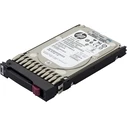 HPE Σκληρός Δίσκος HDD MSA 1TB 6G SAS 7.2K SFF 730706 001