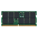 Μνήμη RAM Φορητού Kingston KTH-PN548T-32G 32 GB DDR5 CL40 