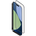 UNIQ Optix Vivid Apple iPhone Air clear