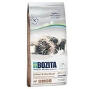 Γατοτροφή Bozita Indoor&Sterilised Κοτόπουλο Τάρανδος 2 Kg