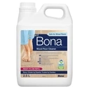 Bona floor cleaning liquid for wooden floors (refill) 2.5 L