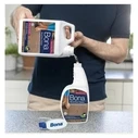 Bona floor cleaning liquid for wooden floors (refill) 2.5 L