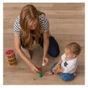 Bona floor cleaning liquid for wooden floors (refill) 2.5 L