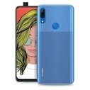 PURO 0.3 Nude Huawei P Smart Z (clear)